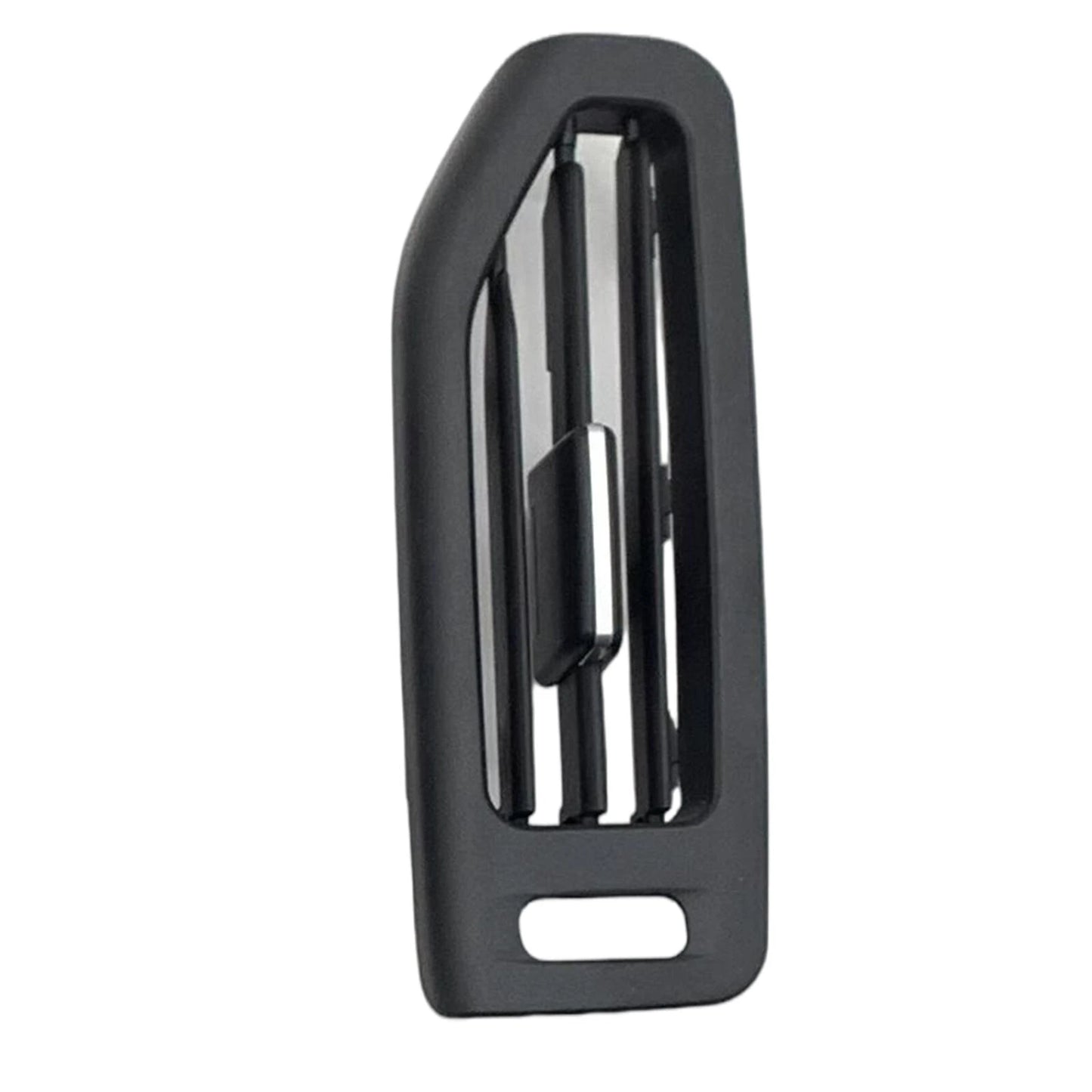 B Pillar Air Vent Grille for Benz GLE Class W166 (2015-2019) Black
