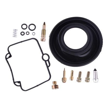 Carburetor Repair Kit for Suzuki GSX600F GSX600 (1998-2000)