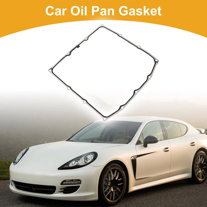 Oil Pan Gasket for Porsche Panamera (2017 - 2023)