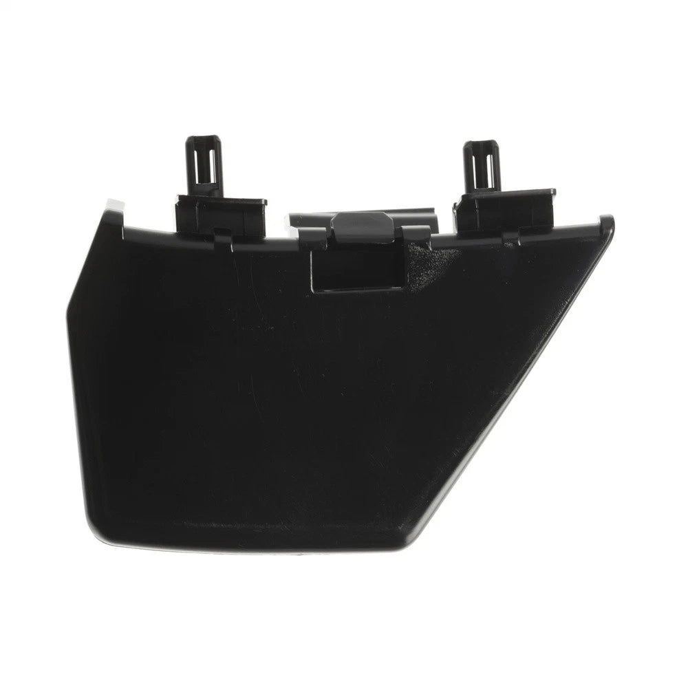 Left Side Upper Bumper Retainer Support for Mazda CX-30 (2020-2023)