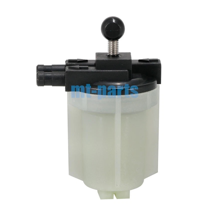 Fuel Filter Housing Assembly for Sea-Doo 2-Stroke (1993-2005)