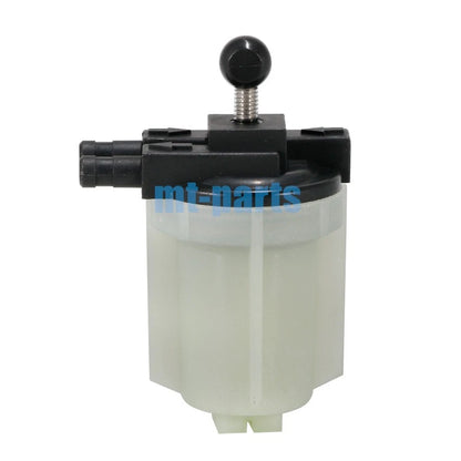 Fuel Filter Housing Assembly for Sea-Doo 2-Stroke (1993-2005)