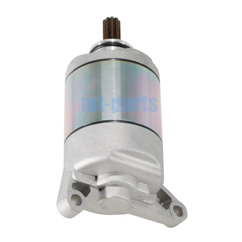 Starter Motor for Honda CRF150L (2017-2024)