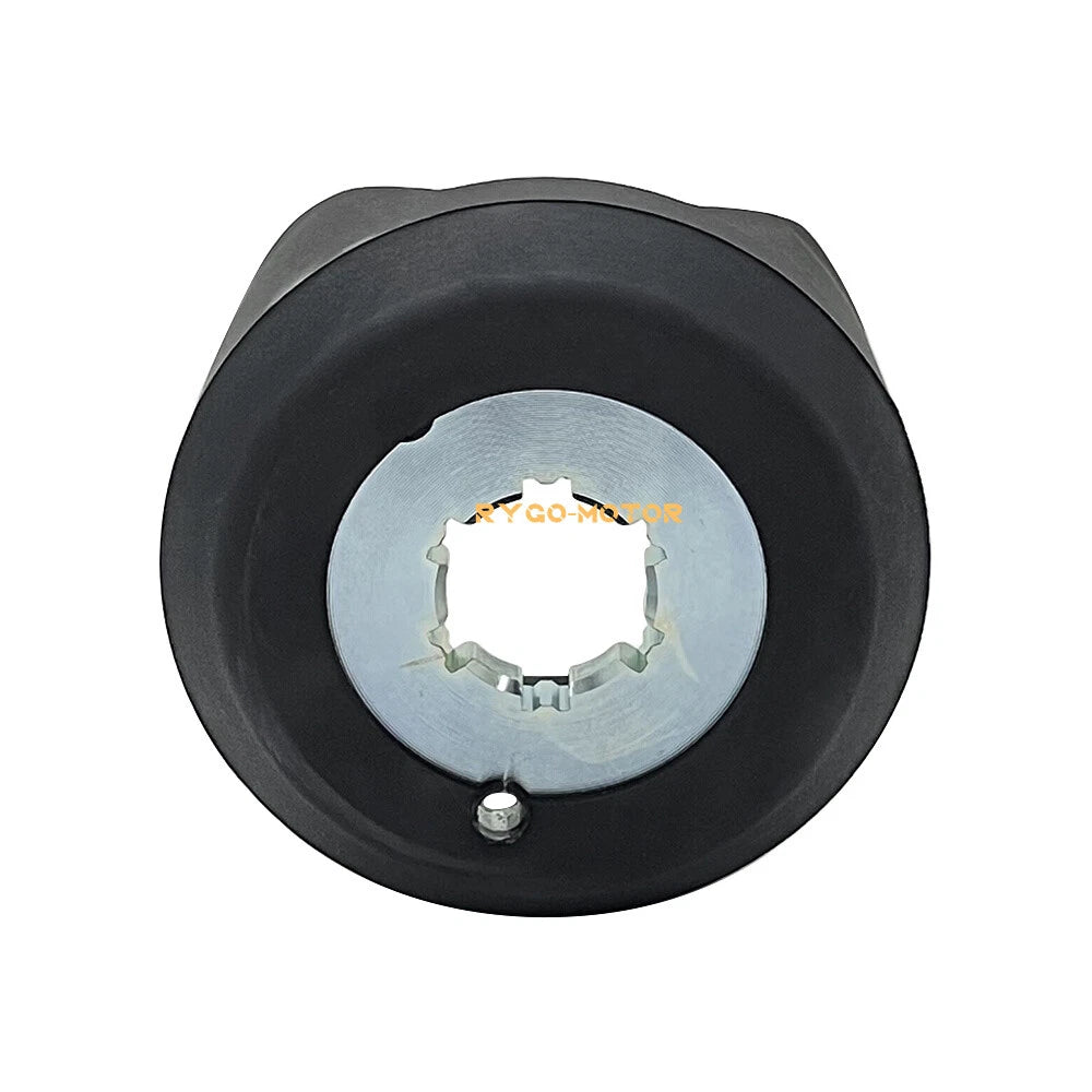 Clutch Cam Helix for Can Am Renegade 800 800R 4x4 (2007–2015)