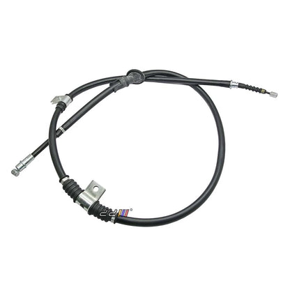 Rear Right Hand Brake Parking Cable for Proton GEN2 (2004-2016)
