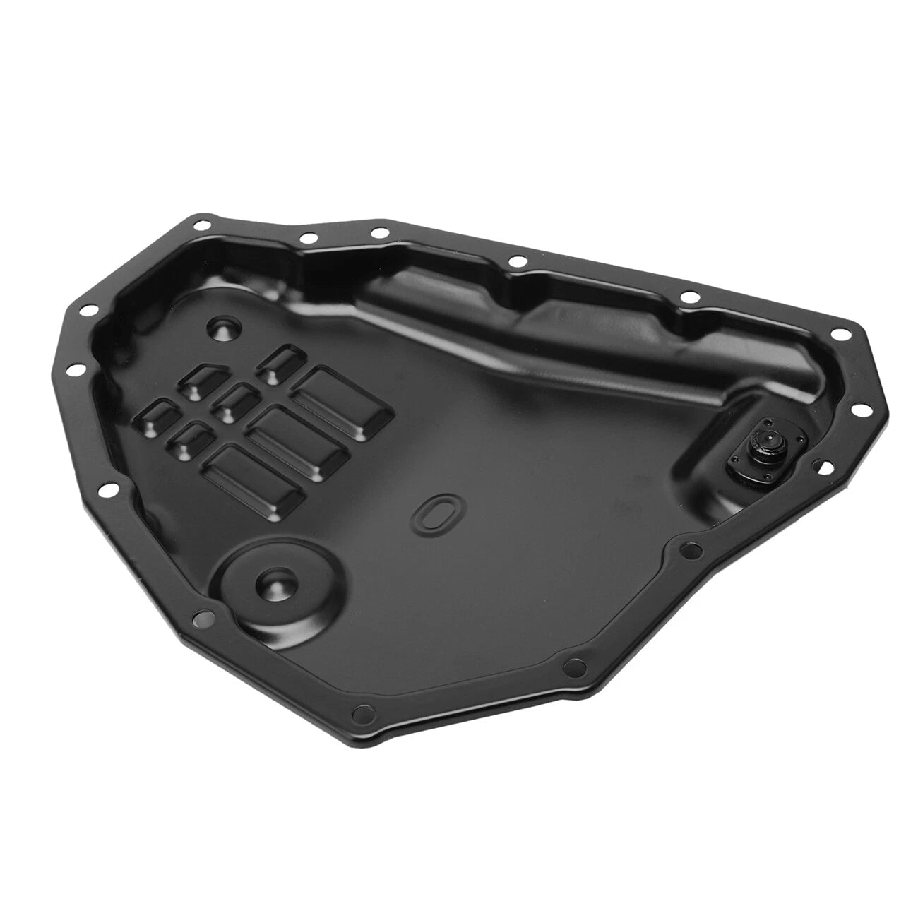 Automatic Transmission Oil Pan for Nissan Juke 1.6 (2010-2017)
