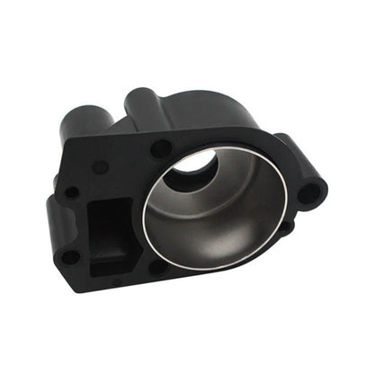 Water Pump Impeller Repair Kit for Mercruiser 150/175/200HP (46-96148A8)