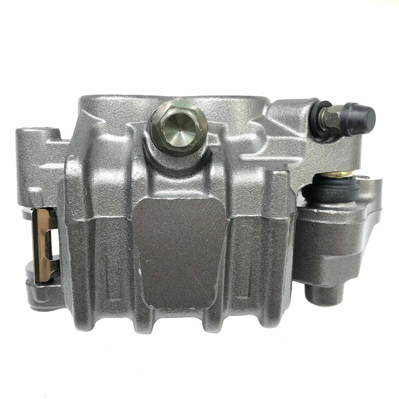 Front Brake Caliper for Honda CR125R CR250R (1986–2003)