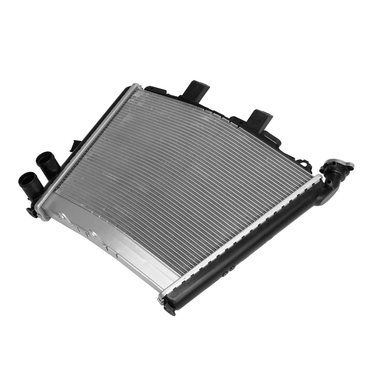 3 x Radiator Cooler BMW M1000RR/S1000R/S1000RR (2021-2025/2019-2025)