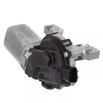 Windshield Wiper Motor for 2007-2017 Jeep Compass (2007-2017)