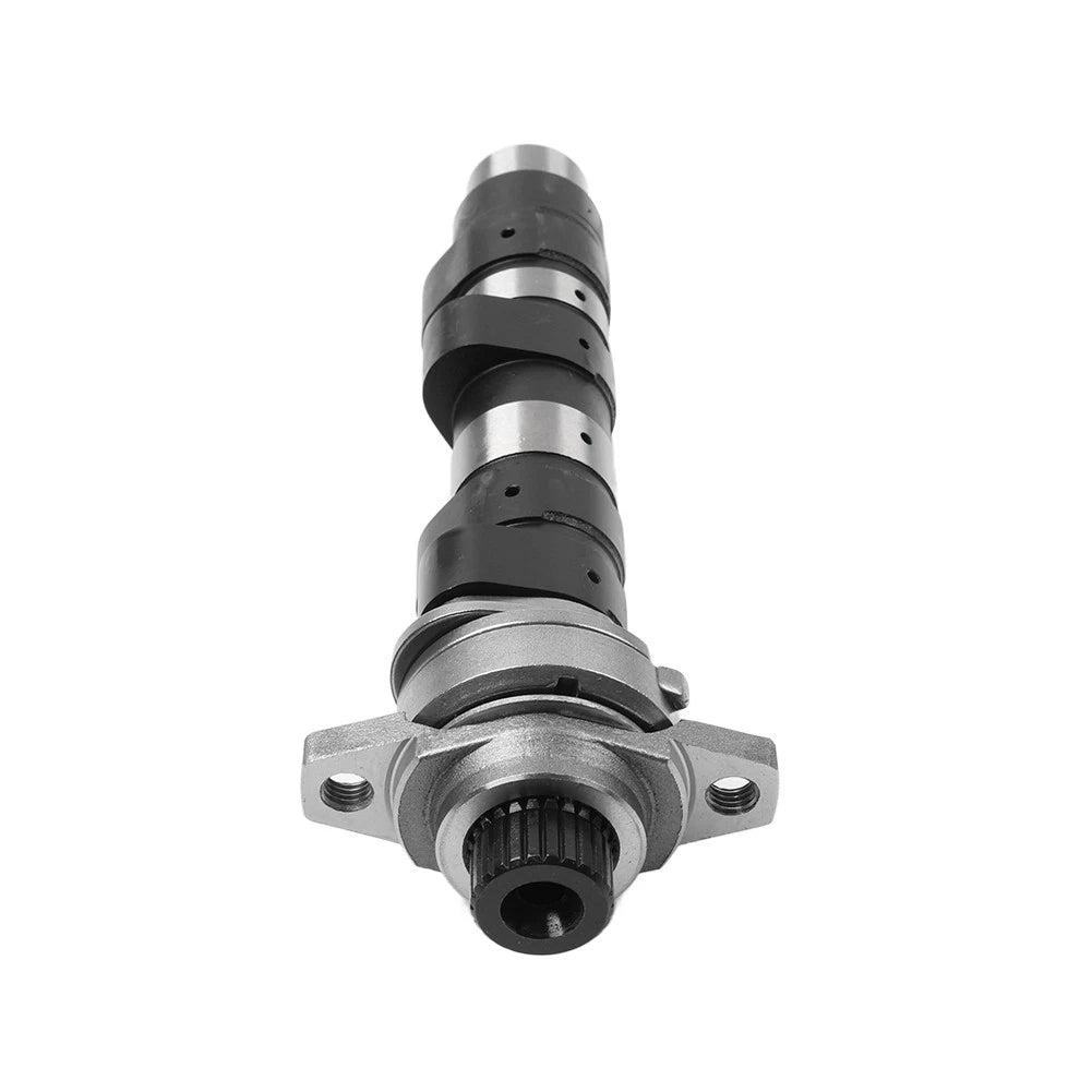 Camshaft for Honda Sportrax TRX400EX 2x4, TRX400X, XR400R (1999-2008)