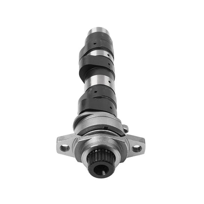 Camshaft for Honda Sportrax TRX400EX 2x4, TRX400X, XR400R (1999-2008)