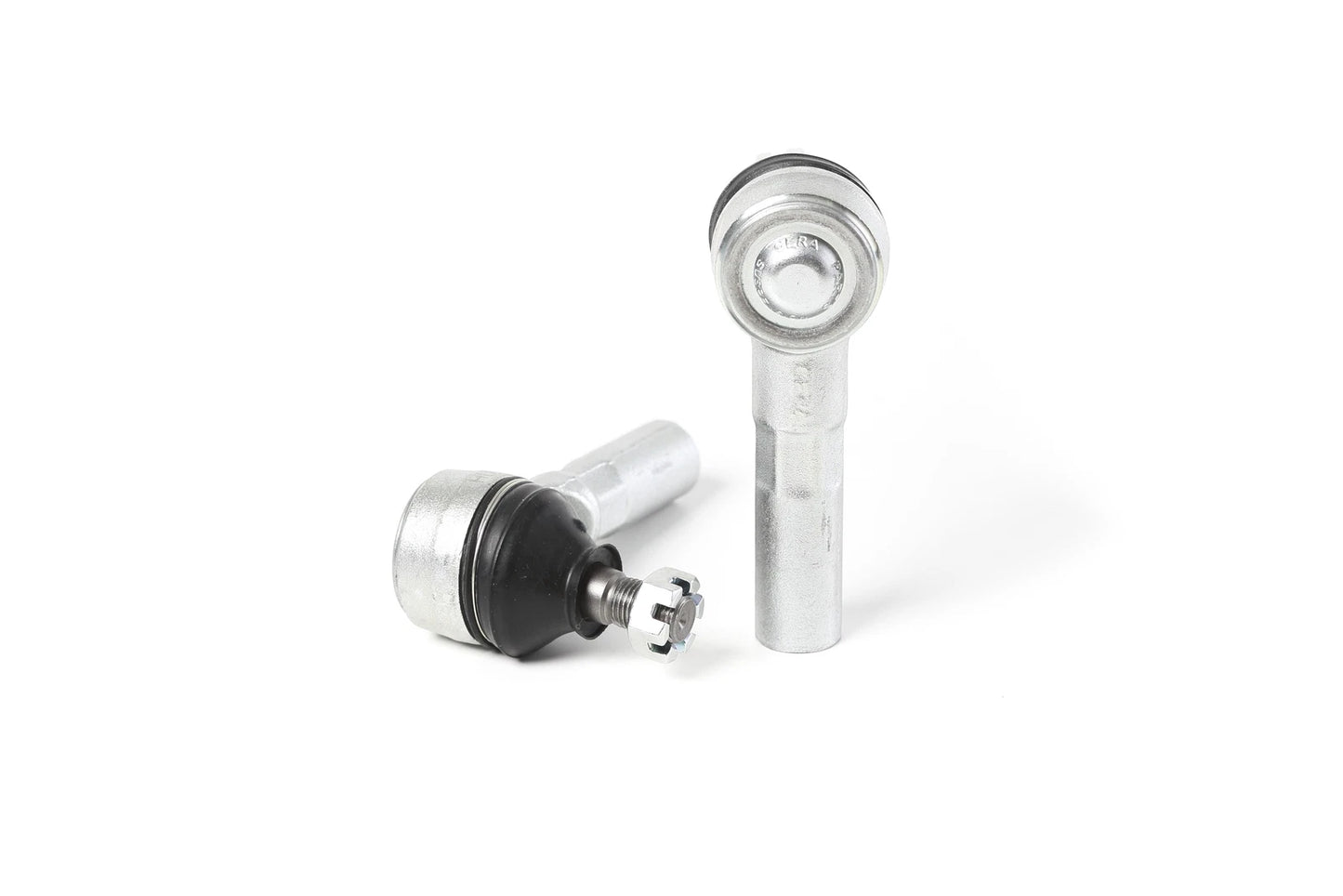 Tie Rod End for Nissan Sunny B11 (1982-1986)