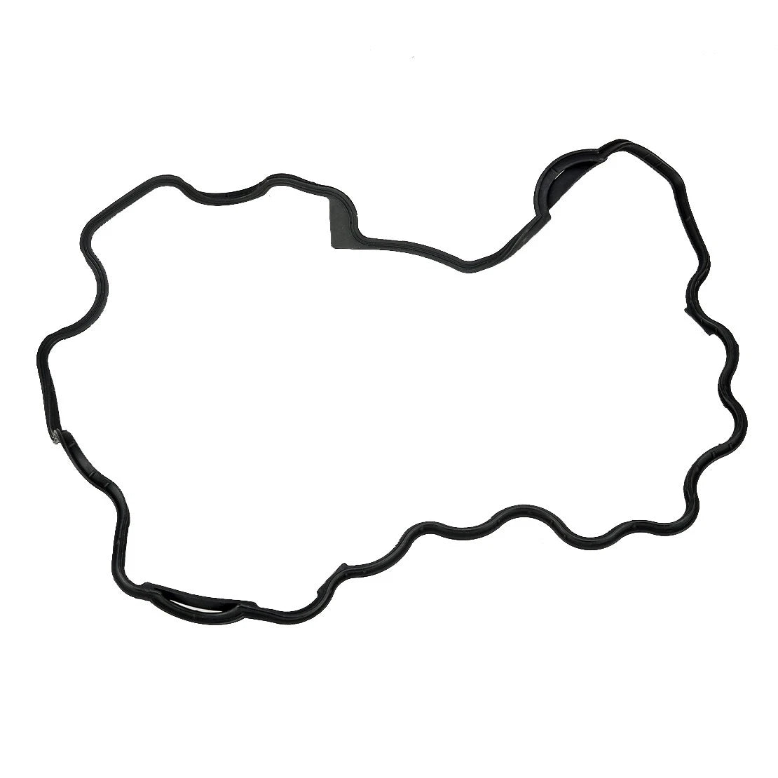 Left Valve Cover Gasket Seal for Mercedes Benz C280 CL500 CL55 AMG (1994-2006)
