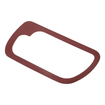 Interior Door Handle Bowl Cover Trim for Honda Accord Sedan (2003-2007)