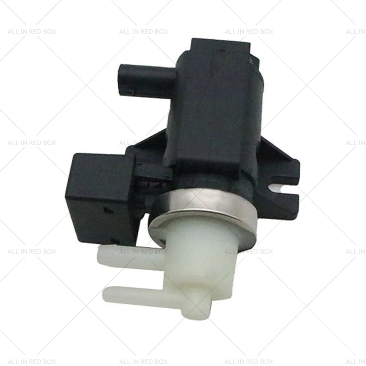Solenoid Pressure Valve for Mercedes-Benz C43 B250 CLA200 (2015-2019)