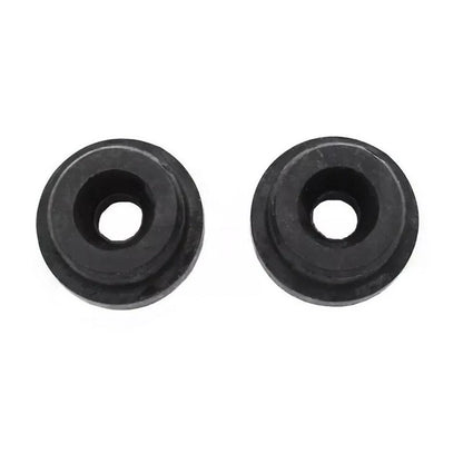 Lower Radiator Support for Lexus SC300 SC400 Toyota Supra (1992-2000)