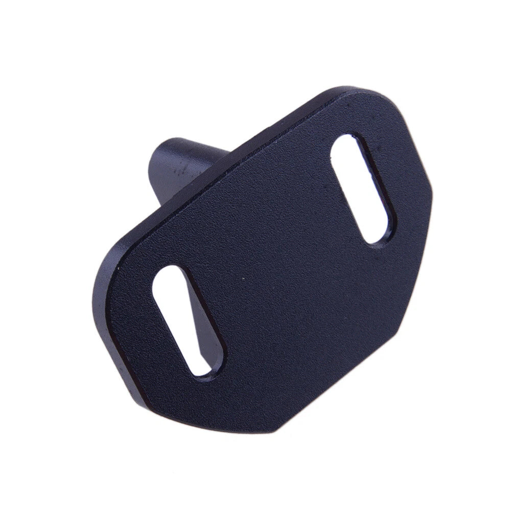 Rear Door Tailgate Limiting Stopper for Land Cruiser Prado FJ120 FJ150 (2003+)
