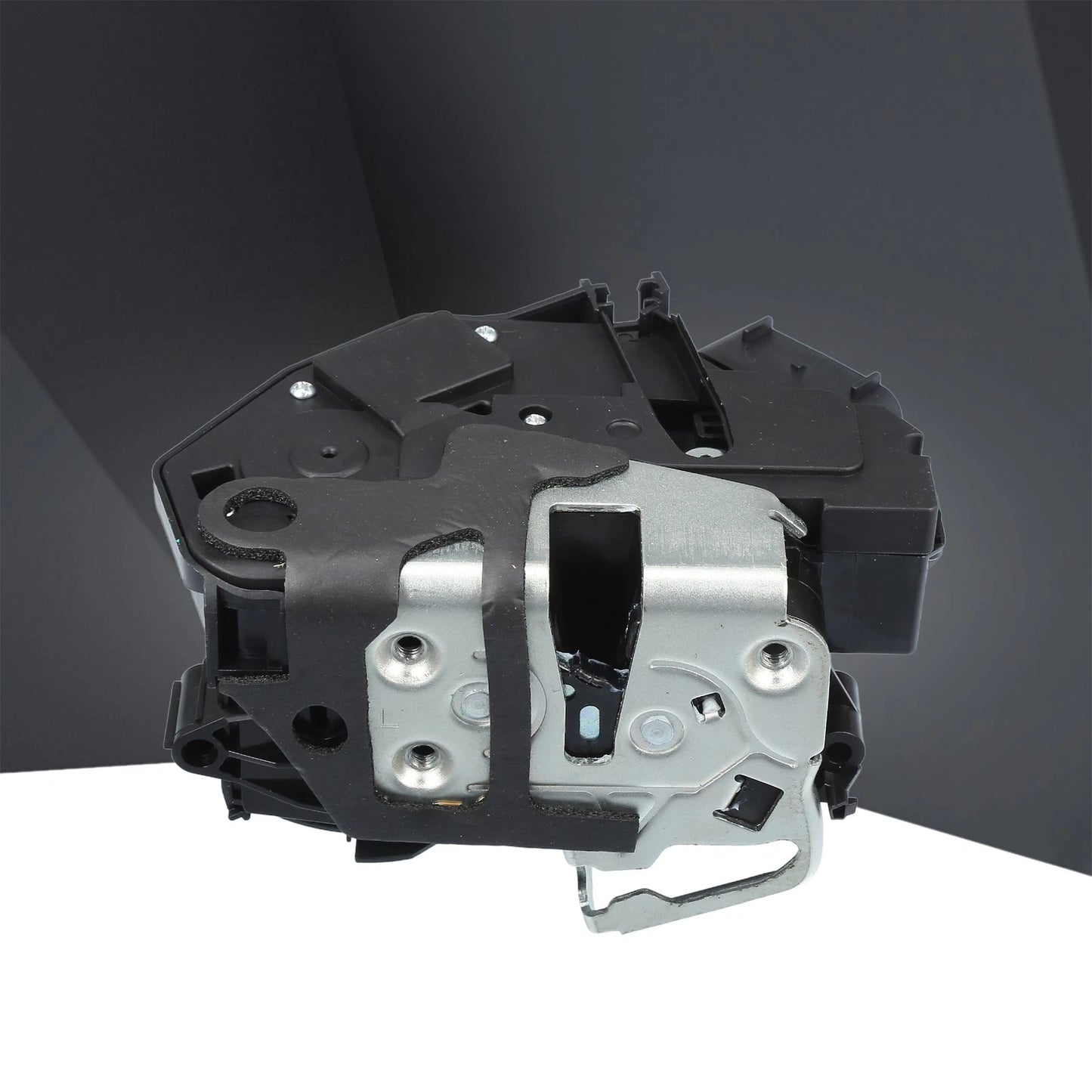 Power Door Lock Actuator Motor for Ford Focus (2012-2018)