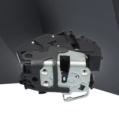 Power Door Lock Actuator Motor for Ford Focus (2012-2018)