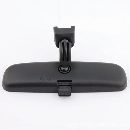 Rear View Interior Inner Mirror for Mitsubishi Mirage Space Star (2012–2019)