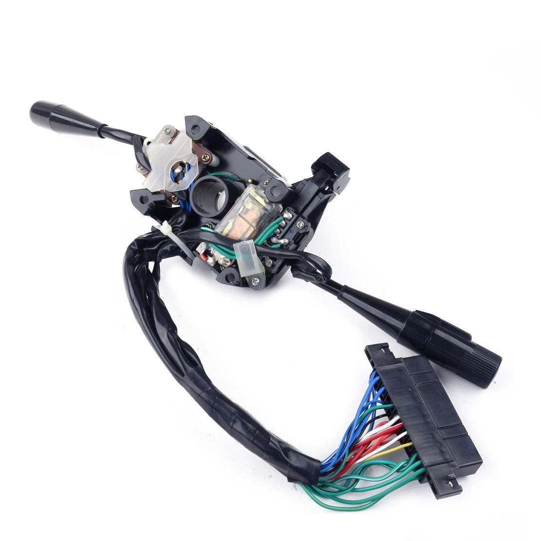 Headlight Turn Signal Switch for Toyota Hilux (YH50, YH52, YH55, YH57)
