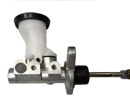 5/8" Clutch Master Cylinder for Toyota Hilux MK4 D4D (2003-2004)