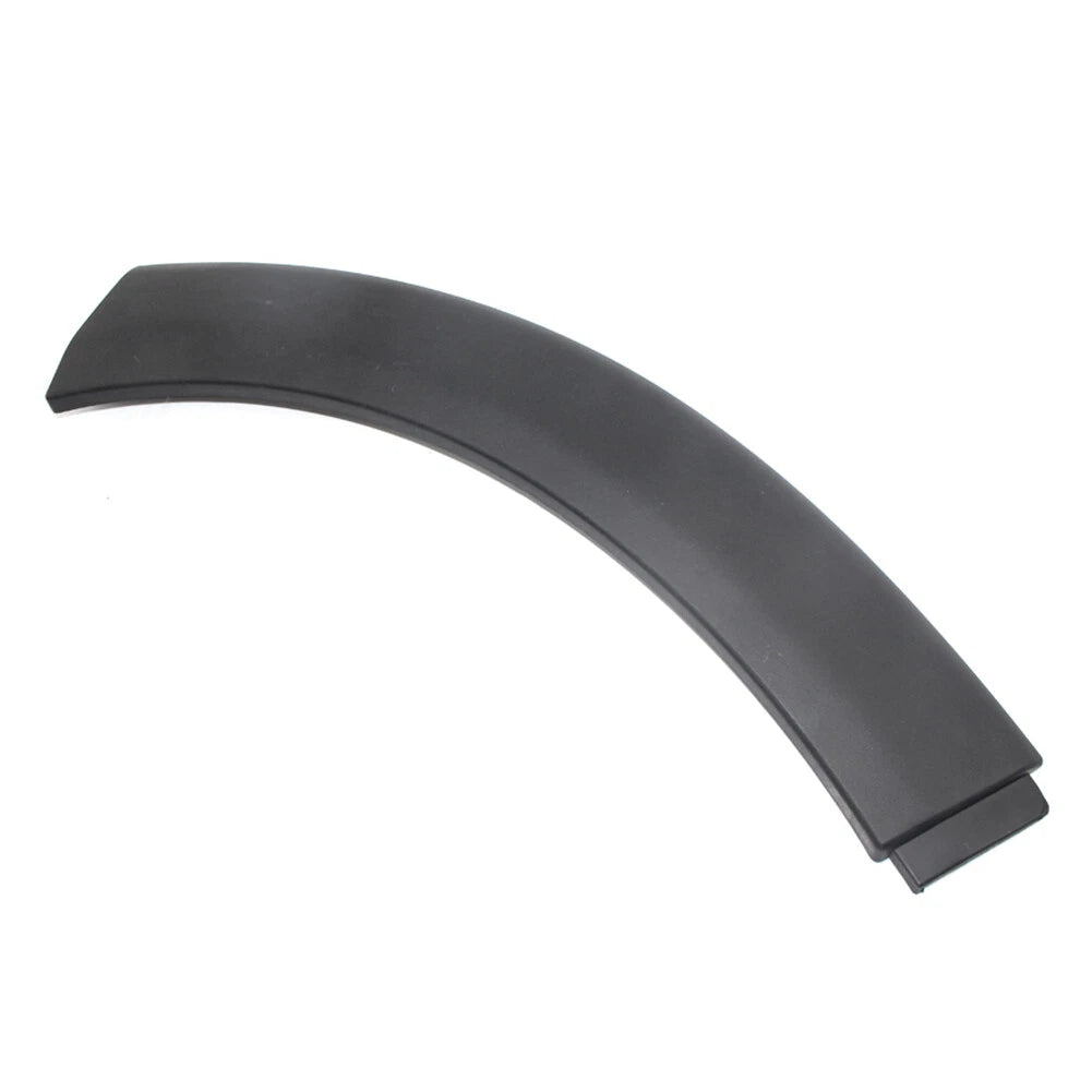 Front Wheel Left Rear Mudguard Arch Cover for BMW Mini Cooper (2001-2008)