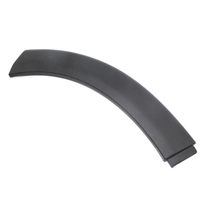 Front Wheel Left Rear Mudguard Arch Cover for BMW Mini Cooper (2001-2008)