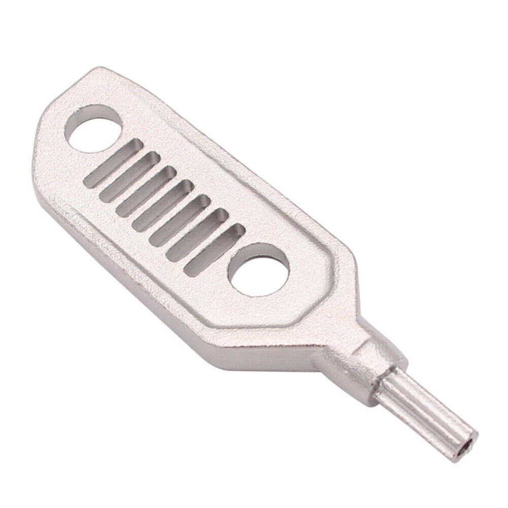 Sunroof Sky Key Star Wrench Tool for Jeep Renegade (2015-2020)