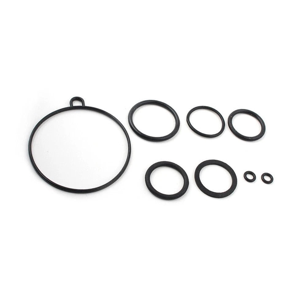 Carburetor Repair Kit for Motorcycle