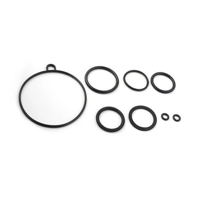 Carburetor Repair Kit for Motorcycle