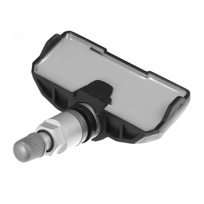TPMS Sensor 433MHz for BMW 328i, 528i, 535i (2012-2015)