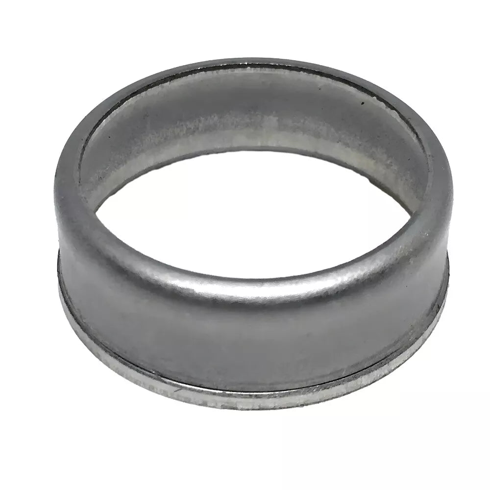 Water Pump Drive Shaft Collar & Spacer for Yamaha 115-300HP Models