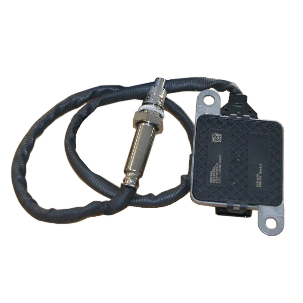 Nox Sensor for Hyundai i800 H-1 Cargo Travel TQ 2.5 CRDi (2008–2014)