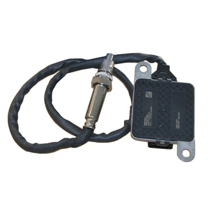 Nox Sensor for Hyundai i800 H-1 Cargo Travel TQ 2.5 CRDi (2008–2014)