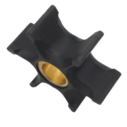Water Pump Impeller Rebuild Kit for Johnson Evinrude (1990-2006)