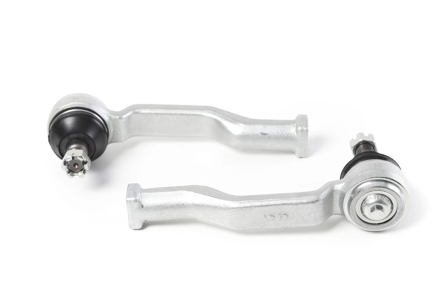 Tie Rod End for Mazda Magnum (1999-2001)
