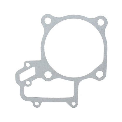 Complete Gasket Kit for Kawasaki Brute Force 750 4x4i (2005-2017)