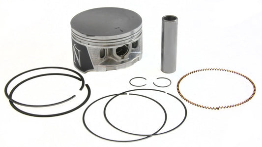 0.010 Over Bore Piston 90.25mm for Honda Foreman 450 4x4 (1998–2004)