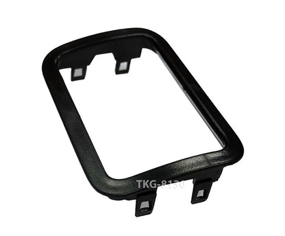 Air Vent Frame for Nissan Maxima Cefiro A31 (1990-1997)