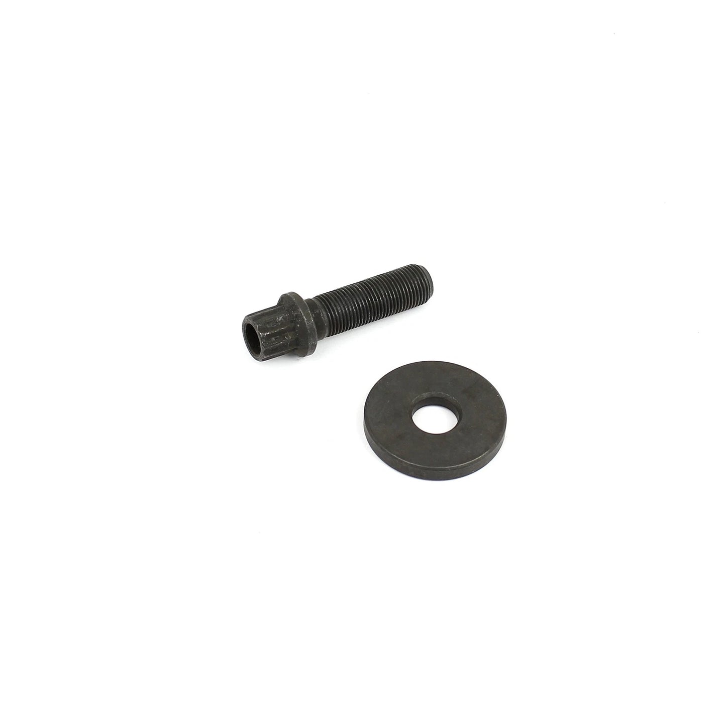 Harmonic Damper Balancer Bolt for Ford SB BB 302 351 427 460