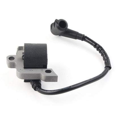 Ignition Coil for Stihl MS240 MS260 MS290 MS310 MS390 MS380 MS381 Chainsaw
