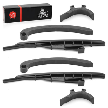 Cam Timing Chain Guide Kit for Can-Am Outlander Max 570/650 (2019-2024)