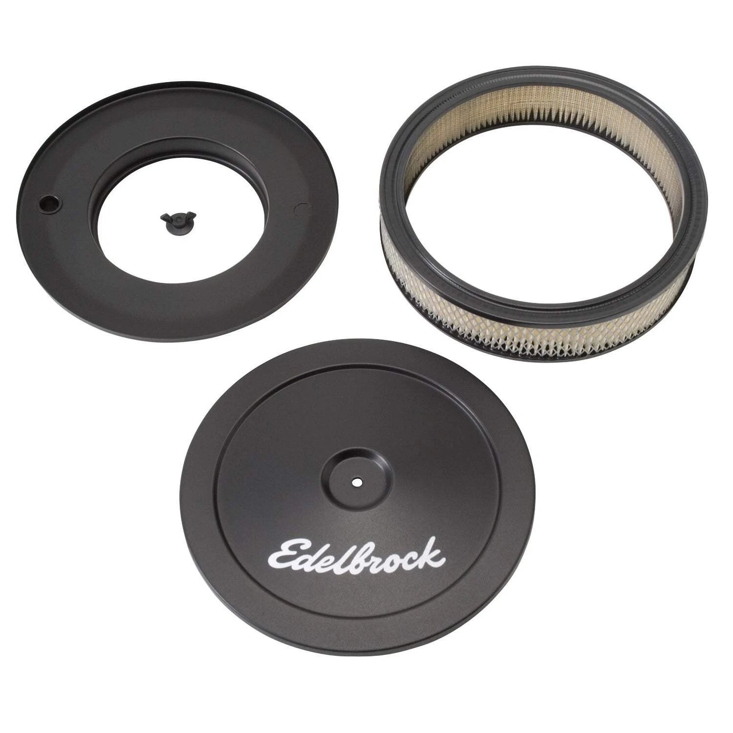 Carburetor Base Gasket for Toyota Land Cruiser 2F 3F
