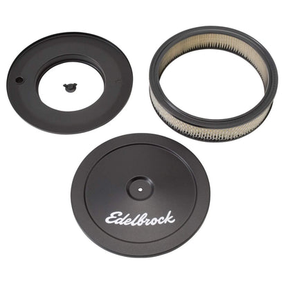 Carburetor Base Gasket for Toyota Land Cruiser 2F 3F