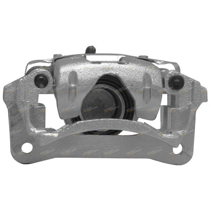 Rear RH Brake Caliper Assembly for Landcruiser VDJ76R VDJ78R VDJ79R V8 4.5L