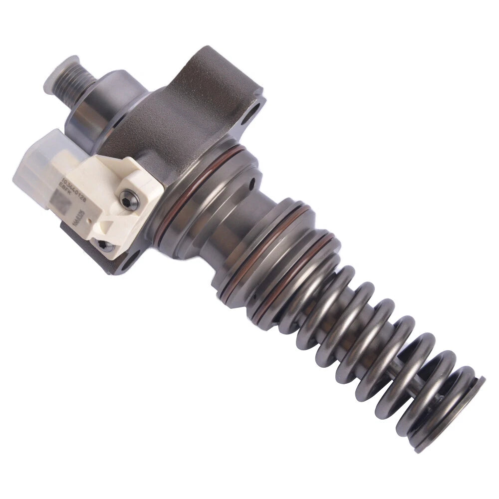 Fuel Pump Unit for PACCAR