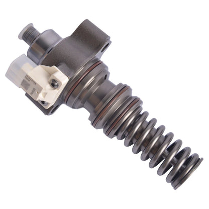 Fuel Pump Unit for PACCAR