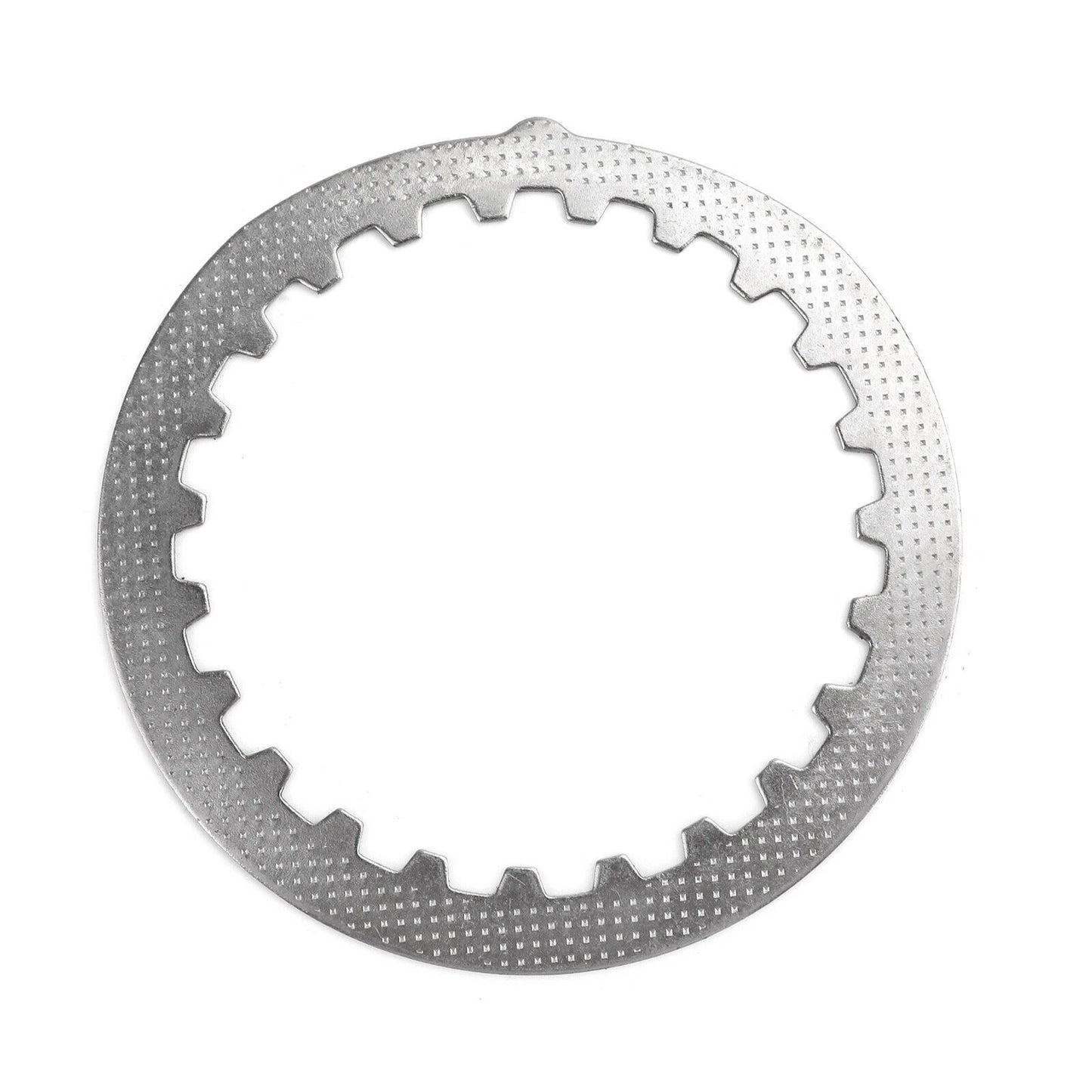 Clutch Kit for Yamaha DT50 RZ50 DT80 TDR80 YZ80 RD80LC